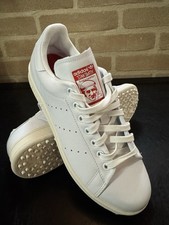 Adidas Stan Smith