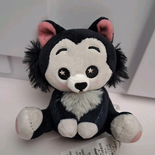 Peluche disney parks pinocchio - disney,