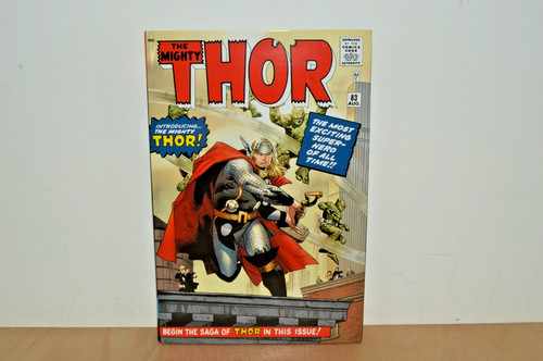 Marvel the mighty - marvel:,