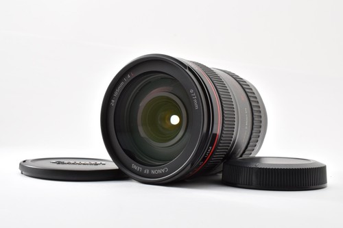Opt come nuovo canon ef - nuovo],
