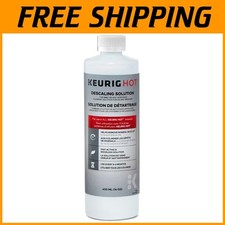 Decalcificante liquido per