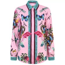 VERSACE JEANS COUTURE -