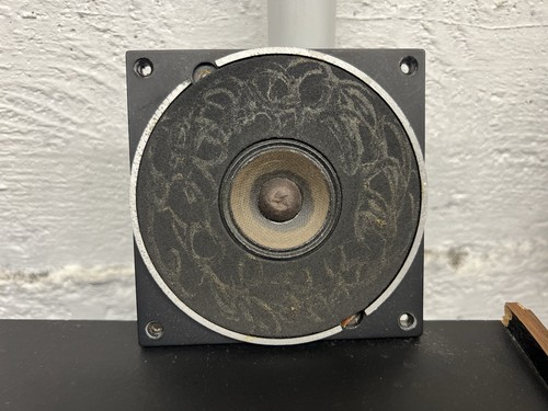 Jbl 4 - le, 25-4