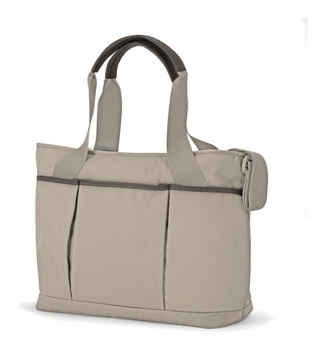 Inglesina borsa nursery - nursery, day