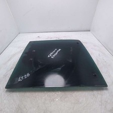 Vetro tettuccio apribile Land Rover Freelander MK1 1997-05