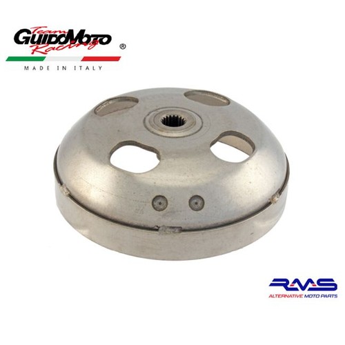 Campana frizione scooter honda - campana,