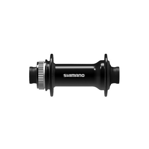 Mozzo anteriore cues bike - anteriore,