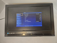 Emerson LC220EM2 22" TV 720p