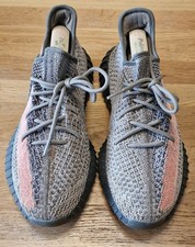 adidas yeezy boost 350 v2 Ash