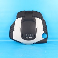 Audi A6 A7 4G C7 3.0 V6 Tdi