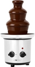 FONTANA CIOCCOLATO