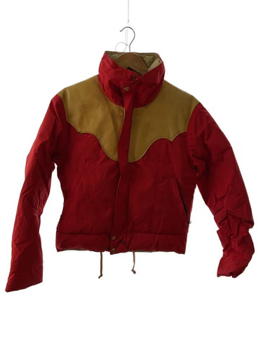 Giacca goretex con - goretex, di