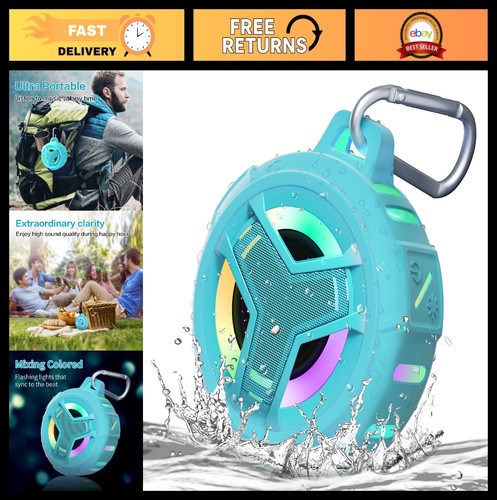 Altoparlante bluetooth - altoparlante,