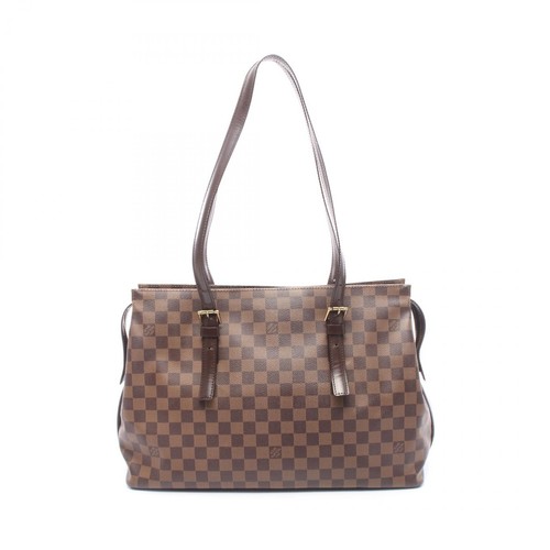 Borsa tracolla louis vuitton - a,