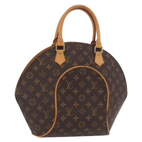 Borsa mano louis vuitton - mano,