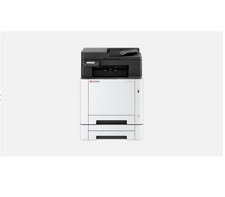 Kyocera Multifunzione Laser