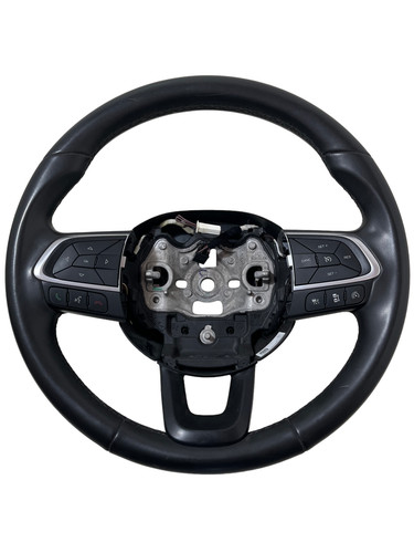Volante sterzo per fiat - sterzo, tipo