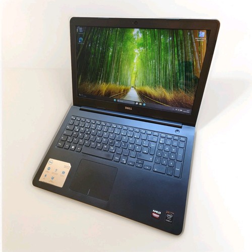 Notebook dell 5547 hd - 5547, 15,6"