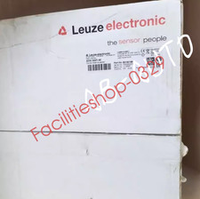 AMS3007I 40 Leuze nuovo