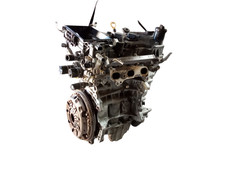 MOTORE SEMICOMPLETO PER TOYOTA Yaris Serie (17>20) 190000Q082 Benzina 1000