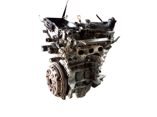 Motore semicompleto per - per, toyota