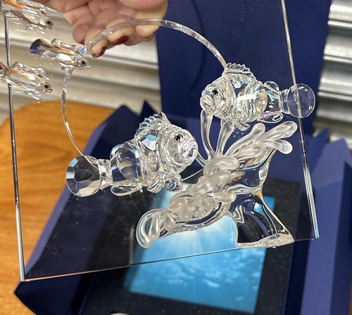 Swarovski crystal - swarovski,