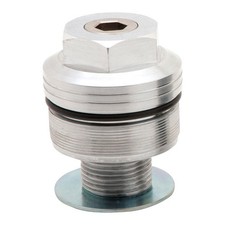 REGOLATORI PRECARICO FORCELLA