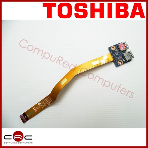 Toshiba satellite p50 - toshiba, p50-b
