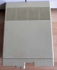Disk Drive 1541-II, Commodore