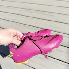 Scarpe da calcio Nike JR