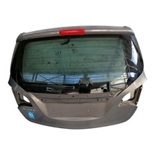 Portello Portellone Posteriore OPEL MERIVA B RICAMBIO USATO ORIGINALE