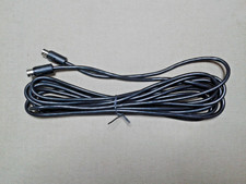 Cable changer alpine - cable, x