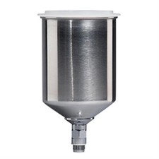 1 pz DEVILBISS Startingline