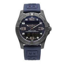 Orologio Uomo Breitling