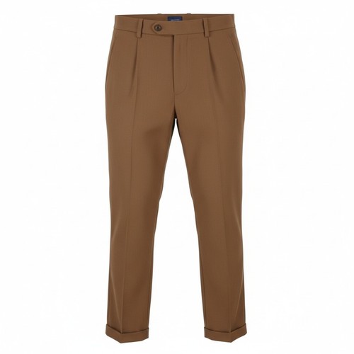 Pantalone uomo gant - pantalone,