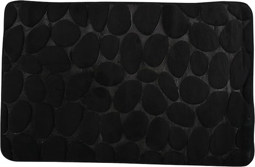 Tappeto bagno microfibra - tappeto,
