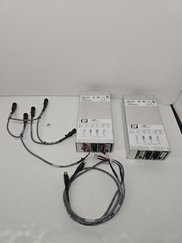 Alimentatore power - (2x),