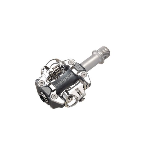 Pedali exustar pm213 - pedali,