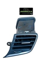 Bocchetta Aria Destra Alfa Romeo Giulietta Anno 2018 Cod 156088352 Originale 