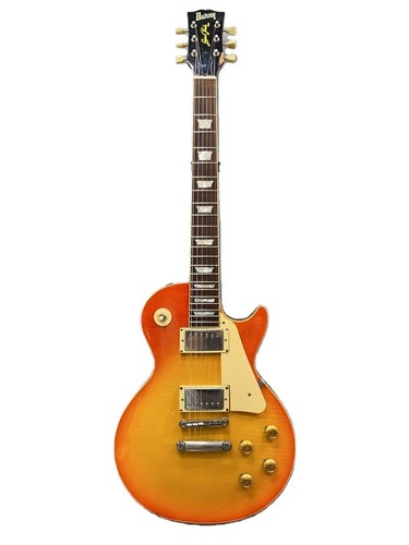 Burny rlg super grade - burny, rlg-70