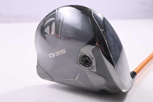 Driver taylormade qi35 8 - qi35, /