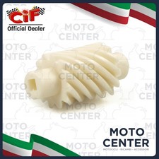 INGRANAGGIO CONTACHILOMETRI