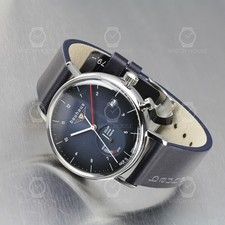 Orologio uomo Bauhaus 2112-3