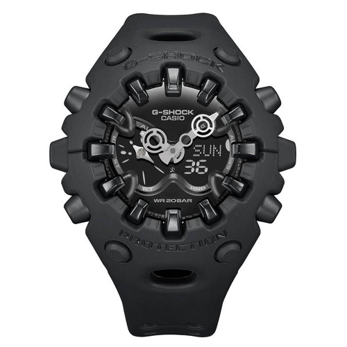 Orologio casio shock - casio, g-shock