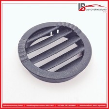 Griglia di ventilazione