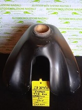SERBATOIO BENZINA YAMAHA TTR