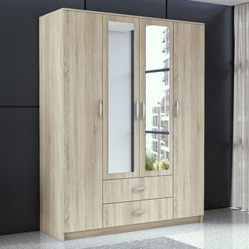 Modalcasa armadio moderno - armadio,