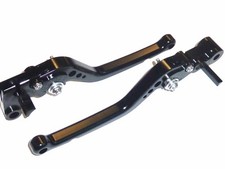 Yamaha R6 2017-2024 Freno e