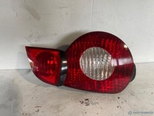 Fanale Posteriore sinistra BMW Z4 Coupe (E86) [ 2006 - 2009 ]