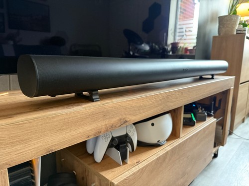 Sonos supporto rialzo - supporto, arco